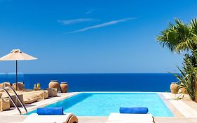 Casa Tequiero, An Ethereal Seaview Retreat, By Thinkvilla